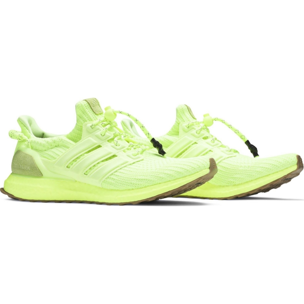 Ivy Park adidas originals Ultra Boost OG sneaker shoes unisex - Picture 2 of 16